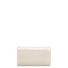 TAMARIS BAGS 400 34321,400 3