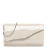 TAMARIS BAGS 400 34321,400