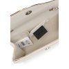TAMARIS BAGS 400 34321,400 4