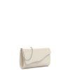 TAMARIS BAGS 400 34321,400 2