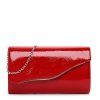 TAMARIS BAGS 600 34321,600