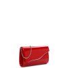 TAMARIS BAGS 600 34321,600 2