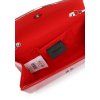 TAMARIS BAGS 600 34321,600 4