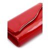 TAMARIS BAGS 600 34321,600 5
