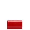 TAMARIS BAGS 600 34321,600 3