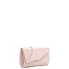 TAMARIS BAGS 646 34321,646 2