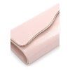 TAMARIS BAGS 646 34321,646 5