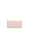 TAMARIS BAGS 646 34321,646 3