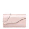 TAMARIS BAGS 646 34321,646