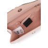 TAMARIS BAGS 646 34321,646 4