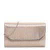 TAMARIS BAGS 320 34323,320