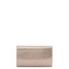 TAMARIS BAGS 320 34323,320 3