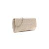 TAMARIS BAGS 244 34320,244 2
