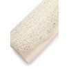 TAMARIS BAGS 244 34320,244 5