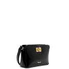 TAMARIS BAGS 100 34570,100 2
