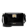 TAMARIS BAGS 100 34570,100