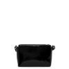TAMARIS BAGS 100 34570,100 3