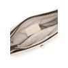 TAMARIS BAGS 400 34570,400 4
