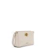 TAMARIS BAGS 400 34570,400 2