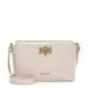 TAMARIS BAGS 400 34570,400