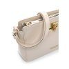 TAMARIS BAGS 400 34570,400 5