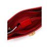 TAMARIS BAGS 600 34570,600 4