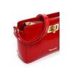 TAMARIS BAGS 600 34570,600 5