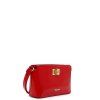 TAMARIS BAGS 600 34570,600 2