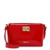 TAMARIS BAGS 600 34570,600