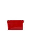 TAMARIS BAGS 600 34570,600 3