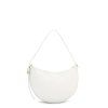 TAMARIS BAGS 300 34361,300 3