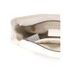 TAMARIS BAGS 300 34361,300 4