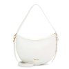 TAMARIS BAGS 300 34361,300