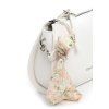 TAMARIS BAGS 300 34210,300 5