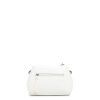 TAMARIS BAGS 300 34210,300 3