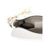TAMARIS BAGS 300 34210,300 4