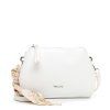 TAMARIS BAGS 300 34210,300