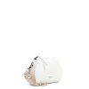 TAMARIS BAGS 300 34210,300 2