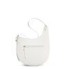 TAMARIS BAGS 300 34362,300 3