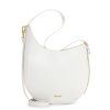 TAMARIS BAGS 300 34362,300