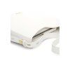 TAMARIS BAGS 300 34362,300 5