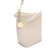 TAMARIS BAGS 400 34583,400 5