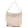 TAMARIS BAGS 400 34583,400