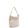 TAMARIS BAGS 400 34583,400 2