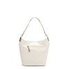 TAMARIS BAGS 400 34442,400 2