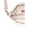 TAMARIS BAGS 400 34442,400 3