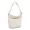 TAMARIS BAGS 400 34442,400