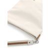 TAMARIS BAGS 400 34442,400 4