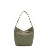 TAMARIS BAGS 910 34442,910 3
