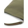 TAMARIS BAGS 910 34442,910 5